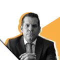 Sergio Arturo Ramírez