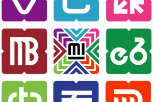 Logotivos Movilidad.jpg