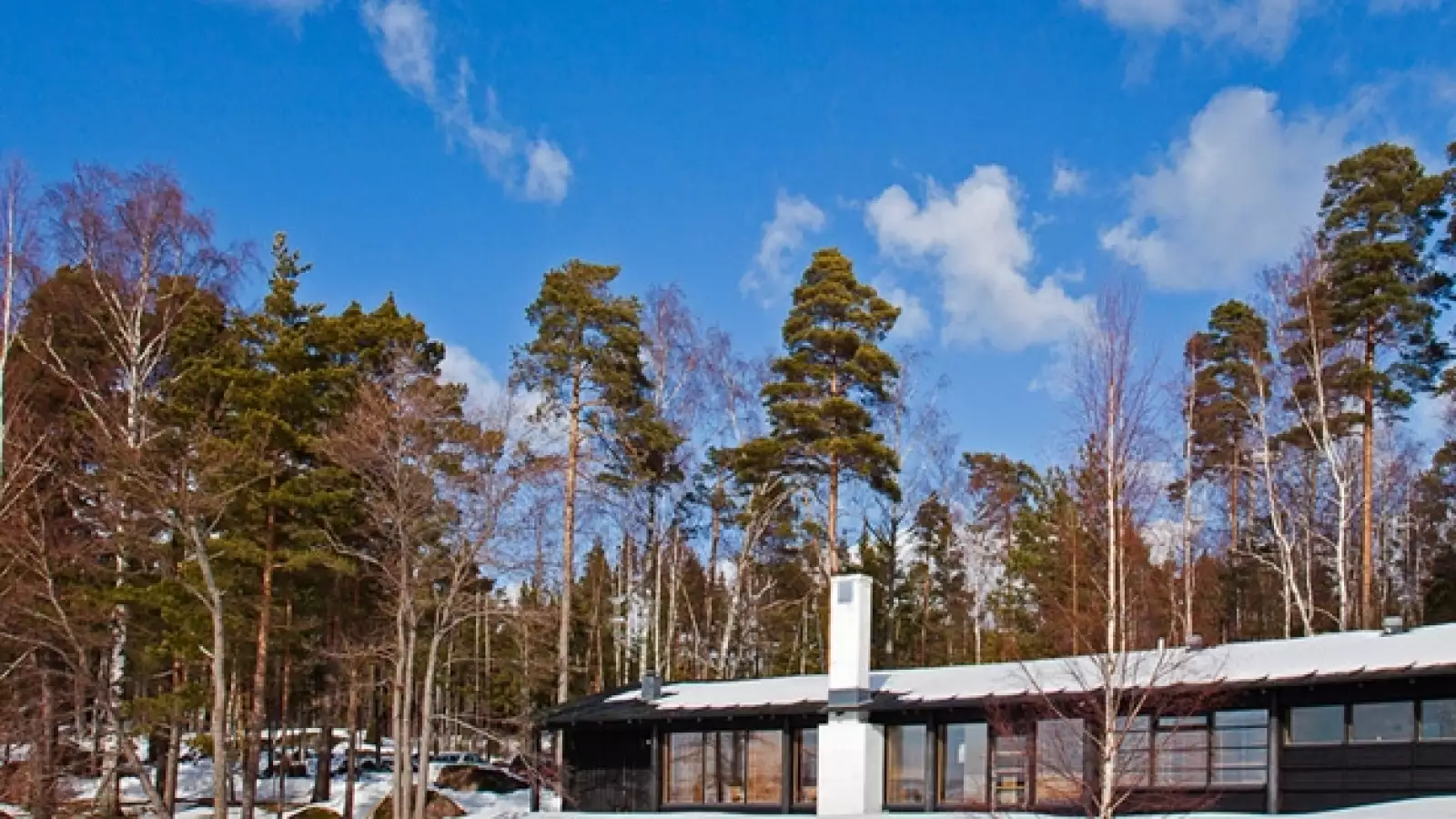 centro datos Google Finlandia