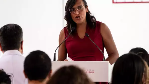 Visibilidad-trans-diputados