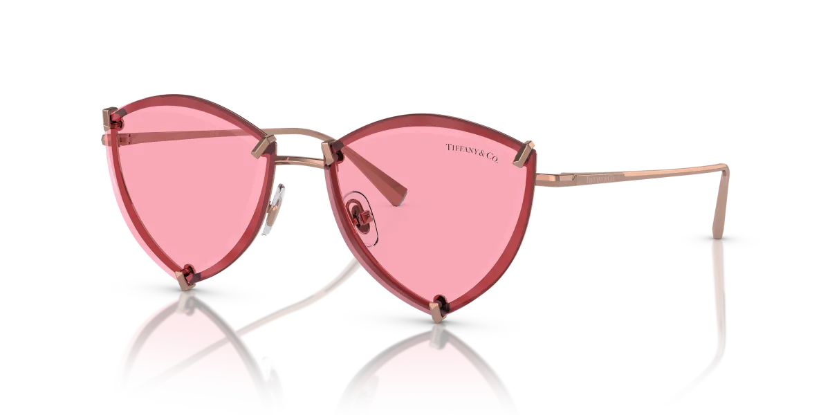 TIFFANY.png