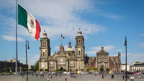 NXTP invertirá hasta 35 mdd en México