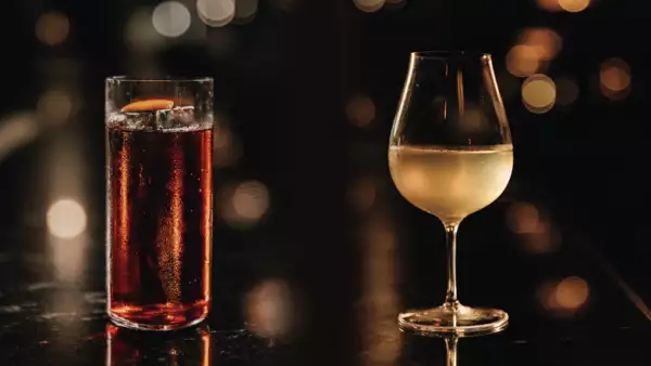 que-es-mocktail.jpg
