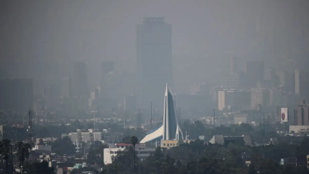 temporada-de-ozono-cdmx