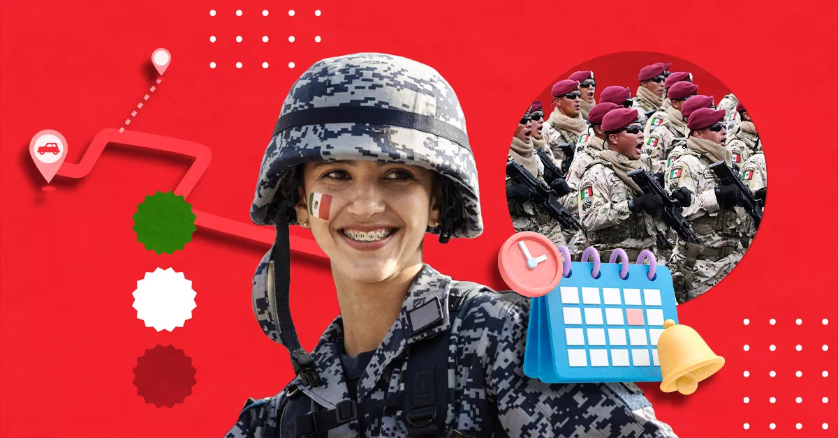 desfile-16-septiembre-2023