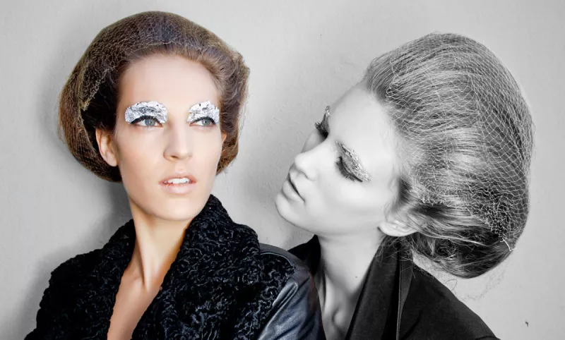 Fisico bbt S12 028-destacada