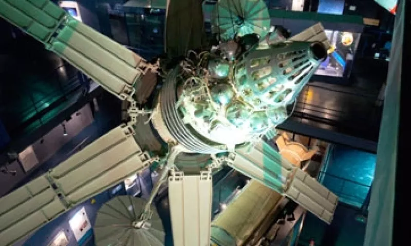 Ingeniero-el�ctrico02