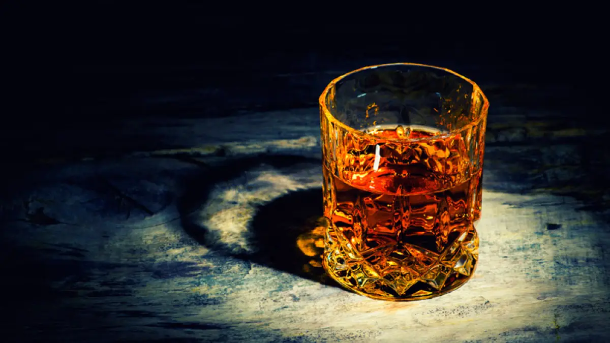 Tragos