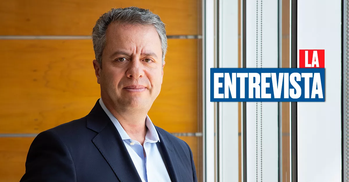 5G network digital hologram and internet of things on city background - Hand holding mobile phone concept of future technology 5G network