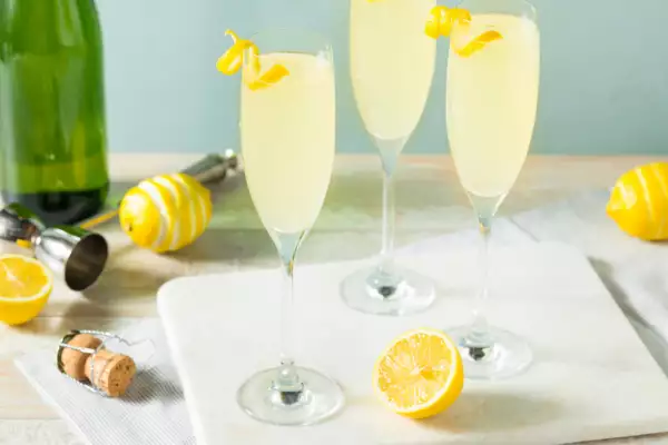 french 75 cócteles.png