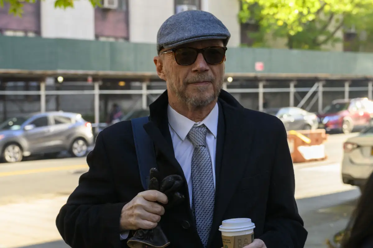 paul-haggis-violacion