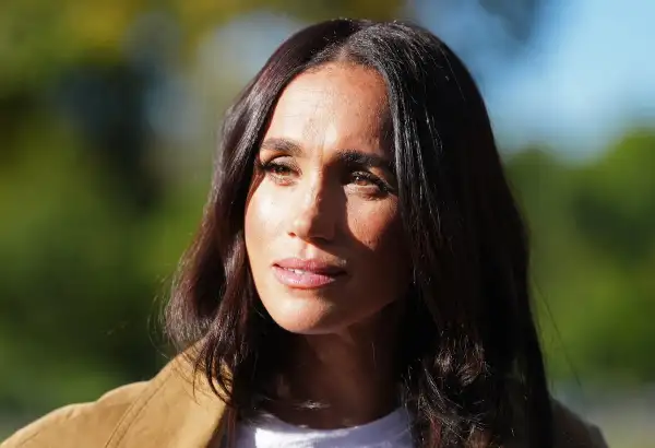 meghan-markle-acusaciones-papa