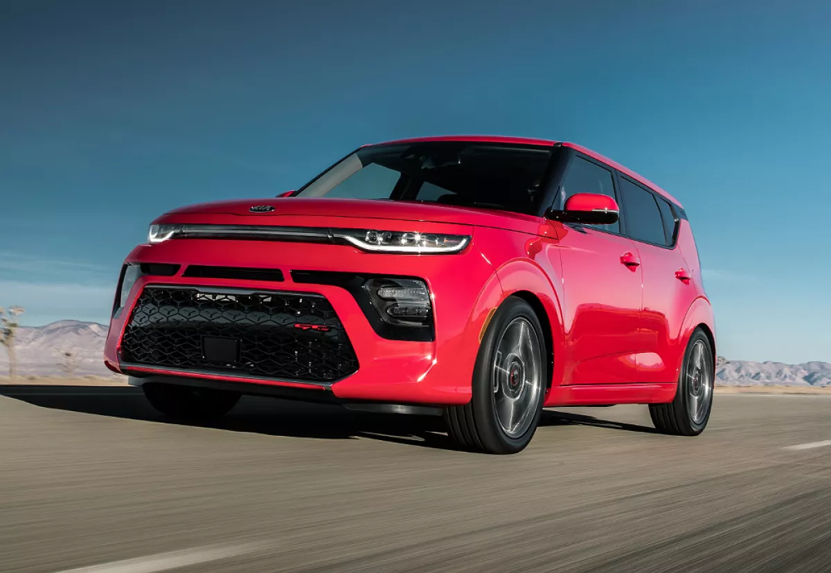 KIA Soul GT Line.jpg