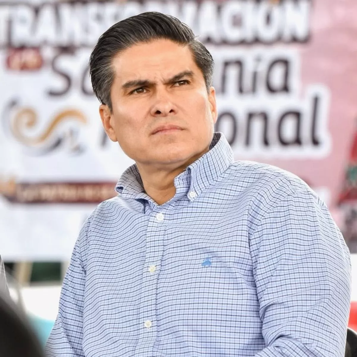 Pavel Jarero Velázquez