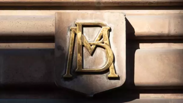 banxico-aniversario