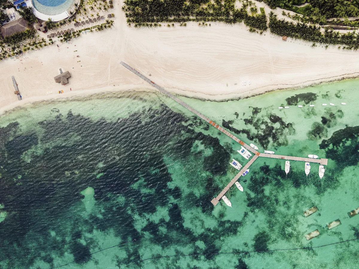 MaromaBeach.jpg.jpg