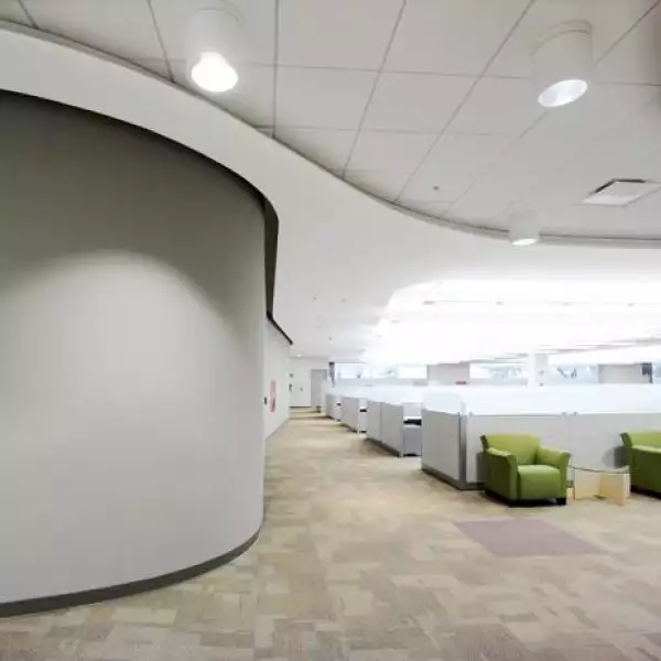 Corporativo Banorte 9