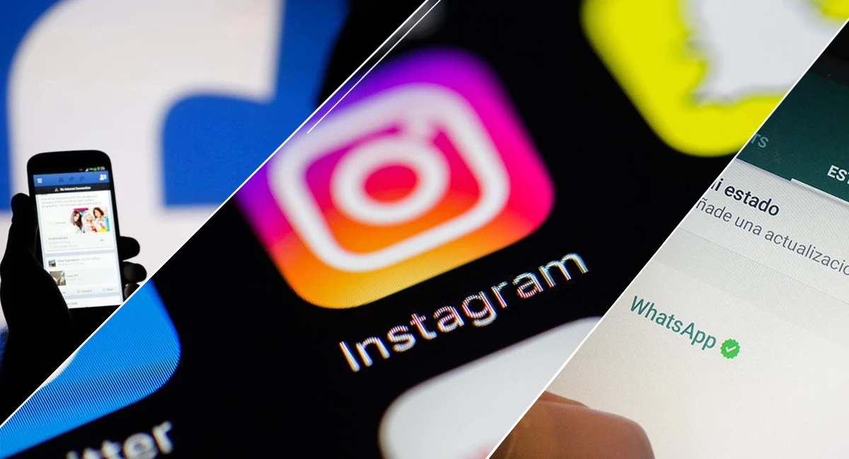 Apps que consumen datos en segundo plano