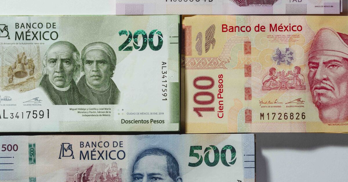 Enflasyondan daha fazlasını veriyorlar