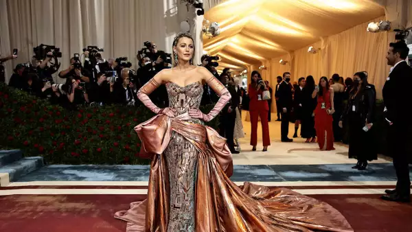 Blake-Lively