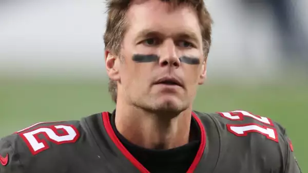 Tampa Bay Buccaneers v Denver Broncos