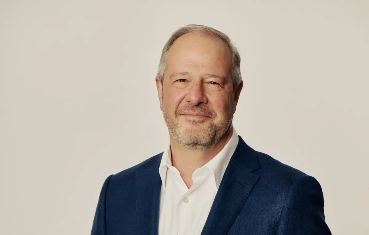 Mondelēz Snacking México nombra a Carlos Veraza como su nuevo presidente 