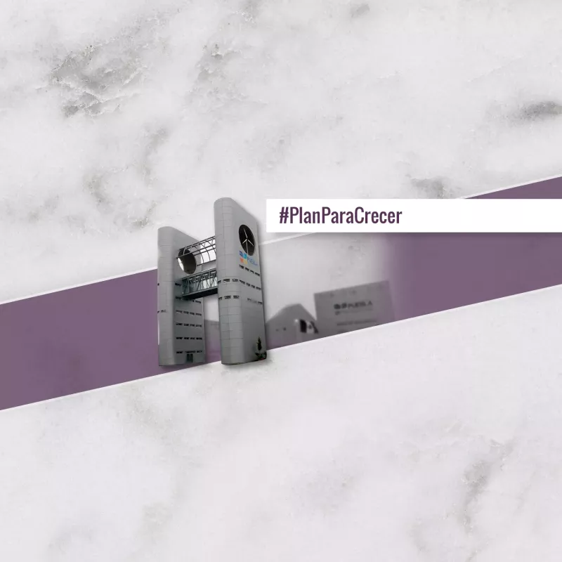 El Gobierno de Puebla ha instalado seis arcos de seguridad, ubicados en los límites con Veracruz, Morelos, Guerrero, Ciudad de México y Oaxaca, con tecnología de detección a base de rayos gamma y X.