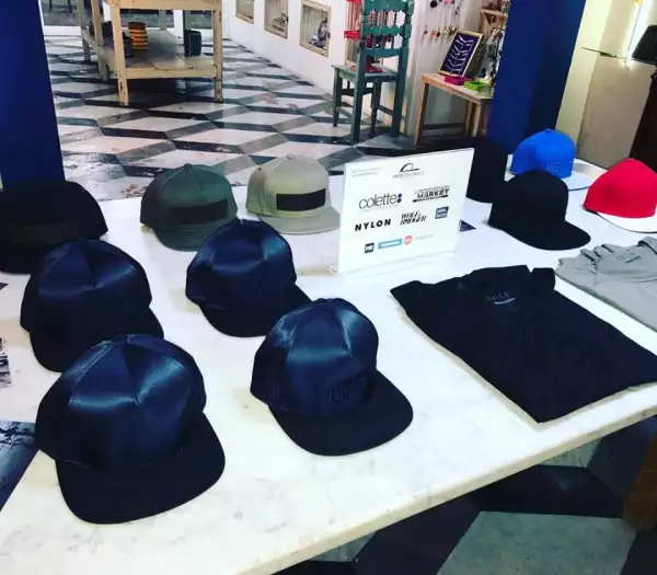 Papá Originals