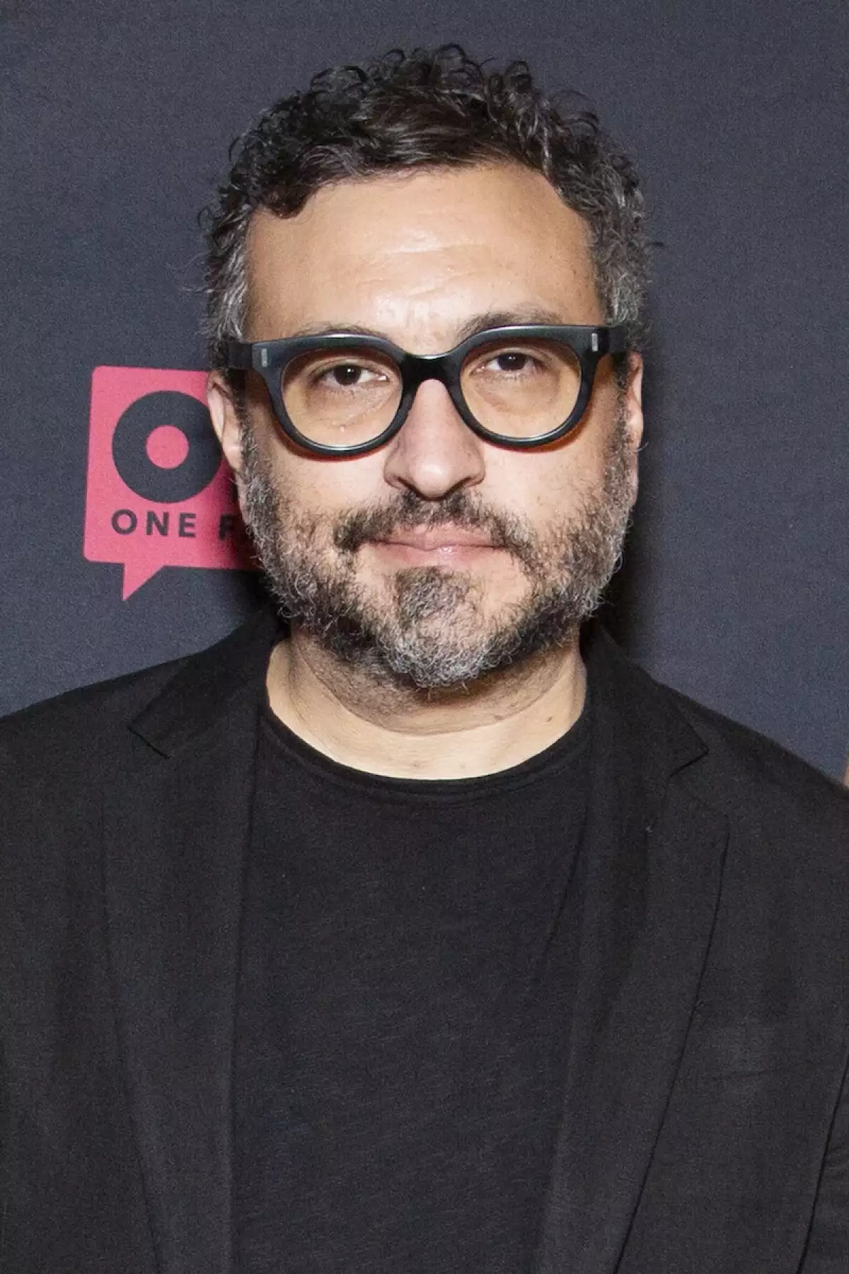 Alonso Ruizpalacios director de cine mexicano