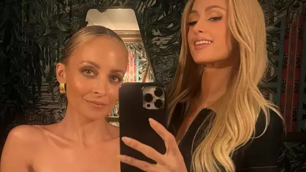 paris-hilton-nicole-richie.jpg