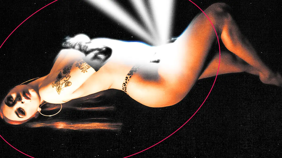 FESTIVAL.jpg