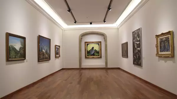 Escuela mexicana.jpg