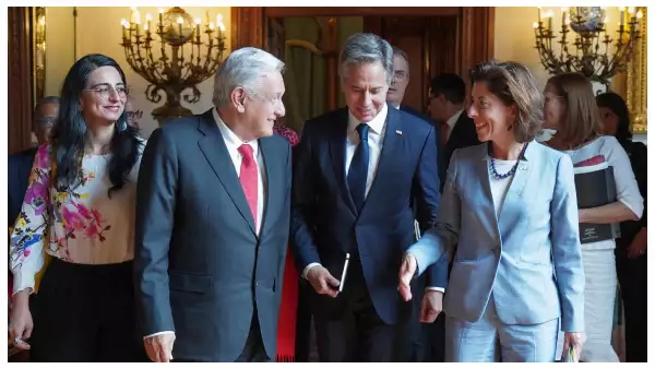 amlo-blinken.jpg
