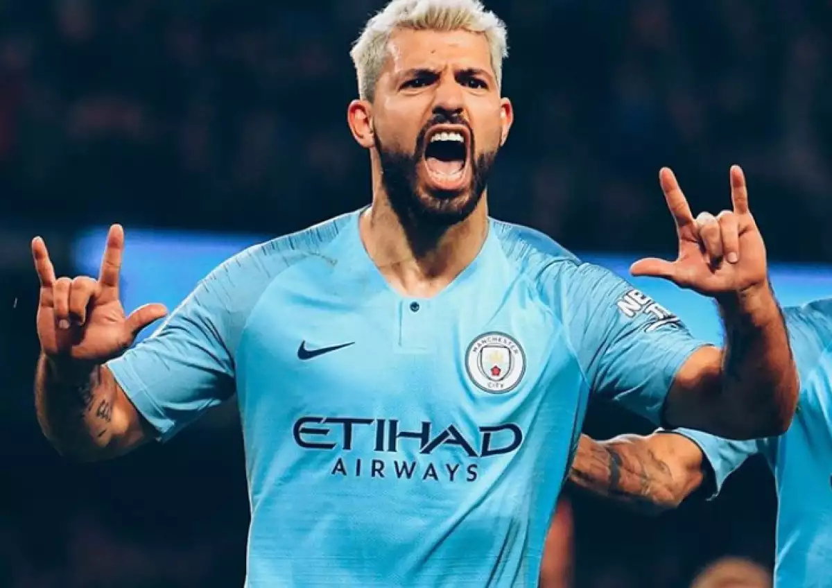 man city.PNG