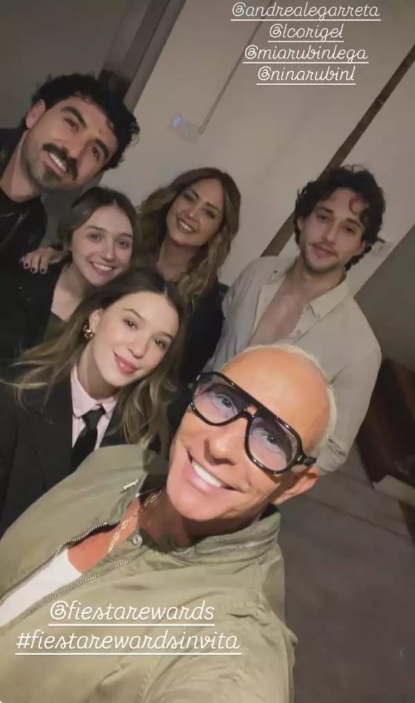 Erik-Rubin-Luis-Carlos-Origel