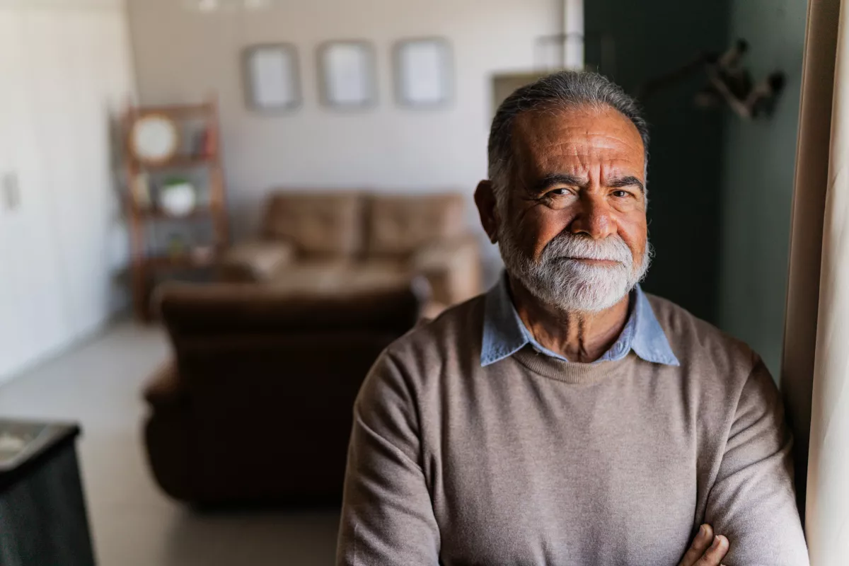 pension-bienestar-60-a-64-anos