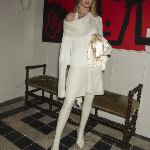 VB AW23 COCKTAILS    2.JPG
