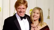 Barbra Streisand y Robert Redford.jpg