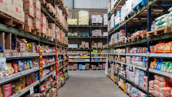 Chedraui y tienditas en México prevén crecer 4% en 2026, pero se enfrentan a clientes más cautelosos 