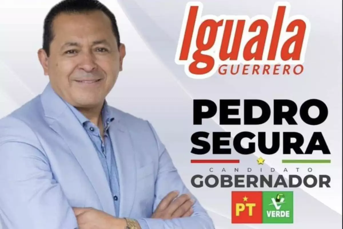 pedro-segura.jpg