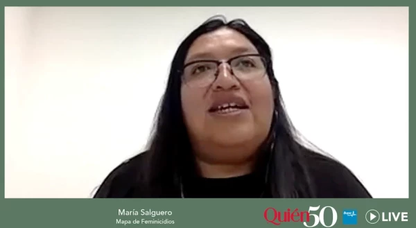 maria-salguero.jpg
