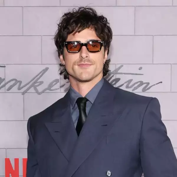 jacob elordi.jpg