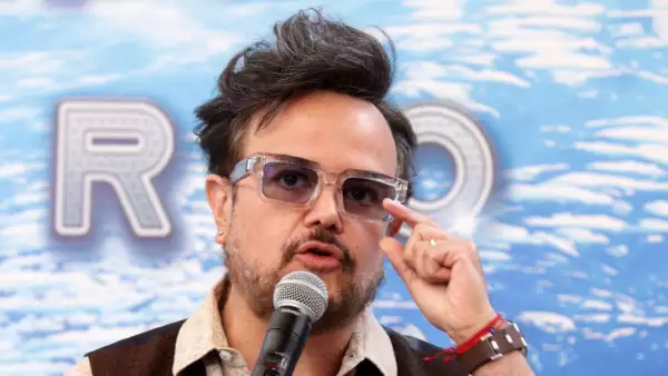 Aleks-Syntek-comunicado-tras-demanda