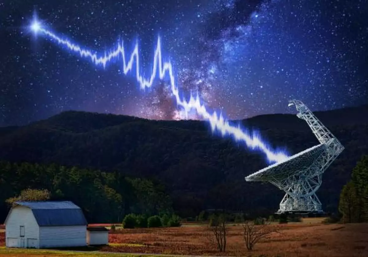 Preguntas del universo