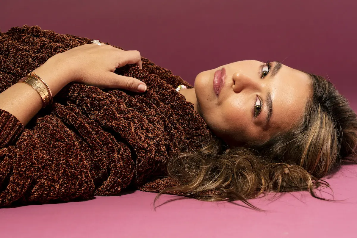 juana-arias.jpg
