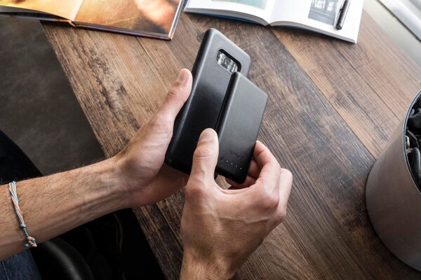 Mophie