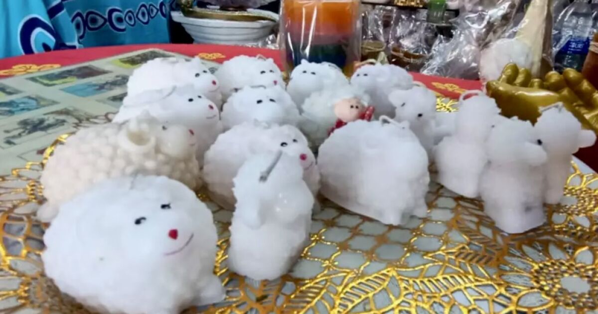 Yıl sonu ritüelleri; 2025'i almanın maliyeti ne kadar?