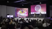 unidos-crimene-elecciones