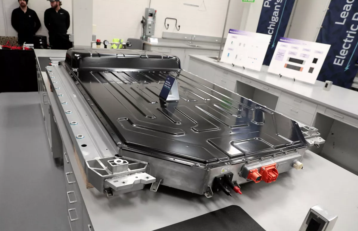 aranceles-y-subsidios-estrategia-estados-unidos-frenar-autos-chinos