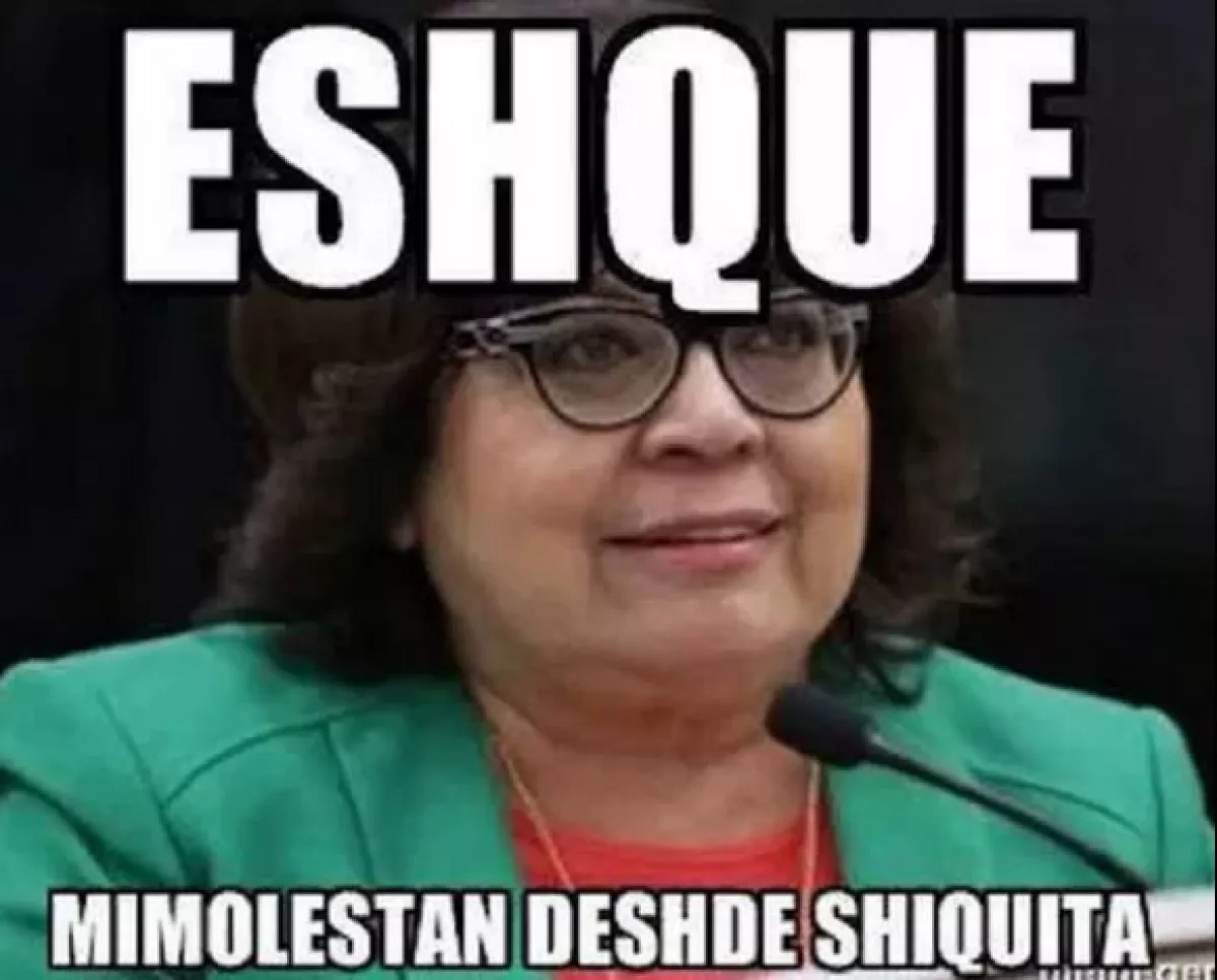 -